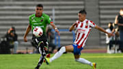 FC Juarez v Chivas - Torneo Guard1anes 2020 Liga MX
