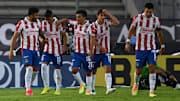 FC Juarez v Chivas - Torneo Guard1anes 2020 Liga MX