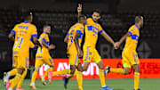 Boca Juniors va por un jugador de los Tigres