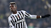 FC Juventus v Torino FC - TIM Cup