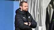 Bo Svensson übernimmt das Traineramt in Mainz