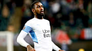 Gerson ne réalise pas les débuts attendus pour le moment avec l'OM...