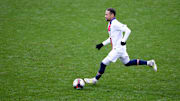 Malade et mis sur le banc ce week-end, Neymar devrait revenir dans le 11 titulaire ce mercredi en Coupe de France