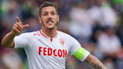 Stevan Jovetic kommt in die Bundesliga