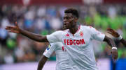 Benoit Badiashile bleibt wohl in Monaco