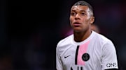Mbappé demande une grosse prime à la signature pour aller au Real