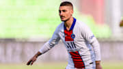 Marco Verratti