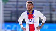 Neymar bientôt de retour au FC Barcelone ? 