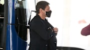 Et si Leonardo quittait le PSG ?