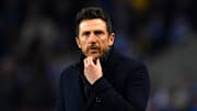 Eusebio Di Francesco