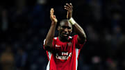 Sol Campbell est passé par les deux clubs. 