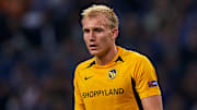 Frederik Sörensen wird nun doch nach Köln zurückkehren