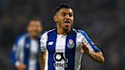 FC Porto v FC Schalke 04 - UEFA Champions League Group D