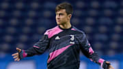 Paulo Dybala