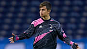 Paulo Dybala