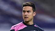 Paulo Dybala