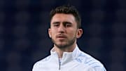 FC Porto v Manchester City: Group C - UEFA Champions League