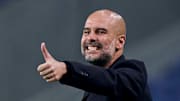 FC Porto v Manchester City: Group C - UEFA Champions League