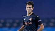 FC Porto v Manchester City: Group C - UEFA Champions League