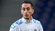 Saif Khaoui retrouve des couleurs avec le Tunisie. 