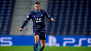 Ancien joueur de l'AS Rome, Kevin Strootman n'est jamais vraiment entré dans les plans d'AVB depuis son arrivée à la tête de l'équipe phocéenne