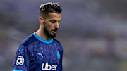 Direction l'Espagne pour Dario Benedetto ?