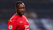Steve Mandanda et l'OM sont responsables du coefficient UEFA français en chute libre