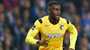 FC Porto v Portimonense SC - Liga NOS