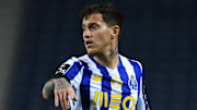 Otavio steht vor einem Wechsel zu Milan
