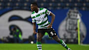 FC Porto v Sporting CP - Liga NOS