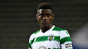 FC Porto v Sporting CP - Liga NOS