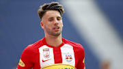 FC Red Bull Salzburg v TSV Prolactal Hartberg - tipico Bundesliga