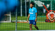 Weston McKennie wechselt zu Juve