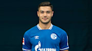 FC Schalke 04 - Team Presentation