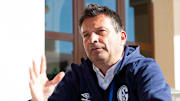 Aus der S04-Zeit von Christian Heidel sollen noch immer Bonus-Zahlungen ausstehend sein
