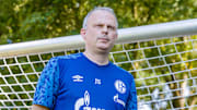 S04-Sportvorstand Jochen Schneider steht inzwischen ebenfalls im Fokus
