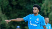 Die Tendenz deutet auf Abschied hin: Weston McKennie wird S04 verlassen