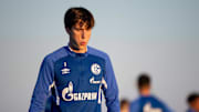 Verlässt Schalke nach nur einem Jahr: Juan Miranda