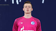 Markus Schubert steht vor einem Wechsel