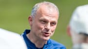Welche Neuzugänge zaubert Schalke-Sportvorstand Jochen Schneider bis Montagabend aus dem Hut?