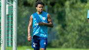 Weston McKennie soll den Schalkern die Kassen füllen