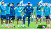 Für Schalke wird die kommende Saison von großer Bedeutung sein