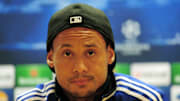 Jermaine Jones lässt kein gutes Haar an der aktuellen Mannschaft seines Ex-Klubs