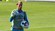 Ralf Fährmann ist neuer Stammtorwart auf Schalke