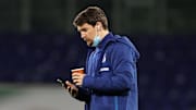 Verlässt Benito Raman den FC Schalke noch?