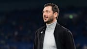 Übernimmt Sandro Schwarz das Traineramt in Hoffenheim?