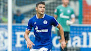 Ozan Kabak scheint Schalke im Winter voraussichtlich zu verlassen