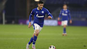 Ozan Kabaks S04-Abschied rückt offenbar immer näher