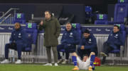 Daumen hoch für Königsblau? In Augsburg sollte was drin sein für Schalke