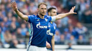 Benedikt Höwedes gewann auf Schalke vier seiner zwölf Derbys gegen Borussia Dortmund